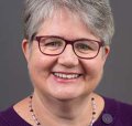 Anke Zimmermann